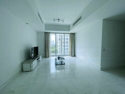 St. Regis Residences (D10), Apartment #469120911